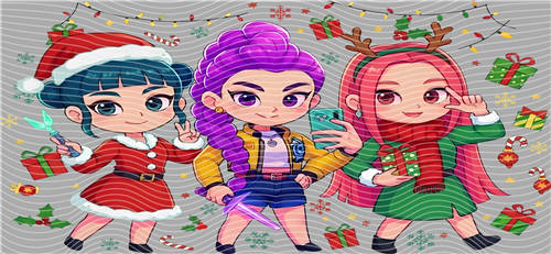 16oz Latest Bestseller-C 3140